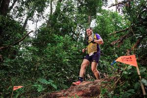 BIB: 
                            <button type="button" onclick="openModal(22657477)" class="btn btn-primary btn-sm float-right btn-popup" data-toggle="modal" data-target=".modal-high-quality">
                        <i class="fas fa-shopping-cart"></i> Add to Cart
                    </button>
                                            <button type="button" onclick="isThisMe(22657477, true)" class="btn btn-success btn-sm float-right btn-popup btn-isme hidden" data-toggle="tooltip" data-placement="bottom" title="นี่คือรูปของคุณใช่ไหม คลิกที่นี่เพื่อเอาเข้าอัลบั้ม">
                        <i class="fas fa-plus"></i> Add to album
                    </button>
                    <button type="button" onclick="isThisMe(22657477, false)" class="btn btn-warning btn-sm float-right btn-popup btn-isnotme hidden">
                        <i class="fas fa-ban"></i> Remove from album
                    </button>